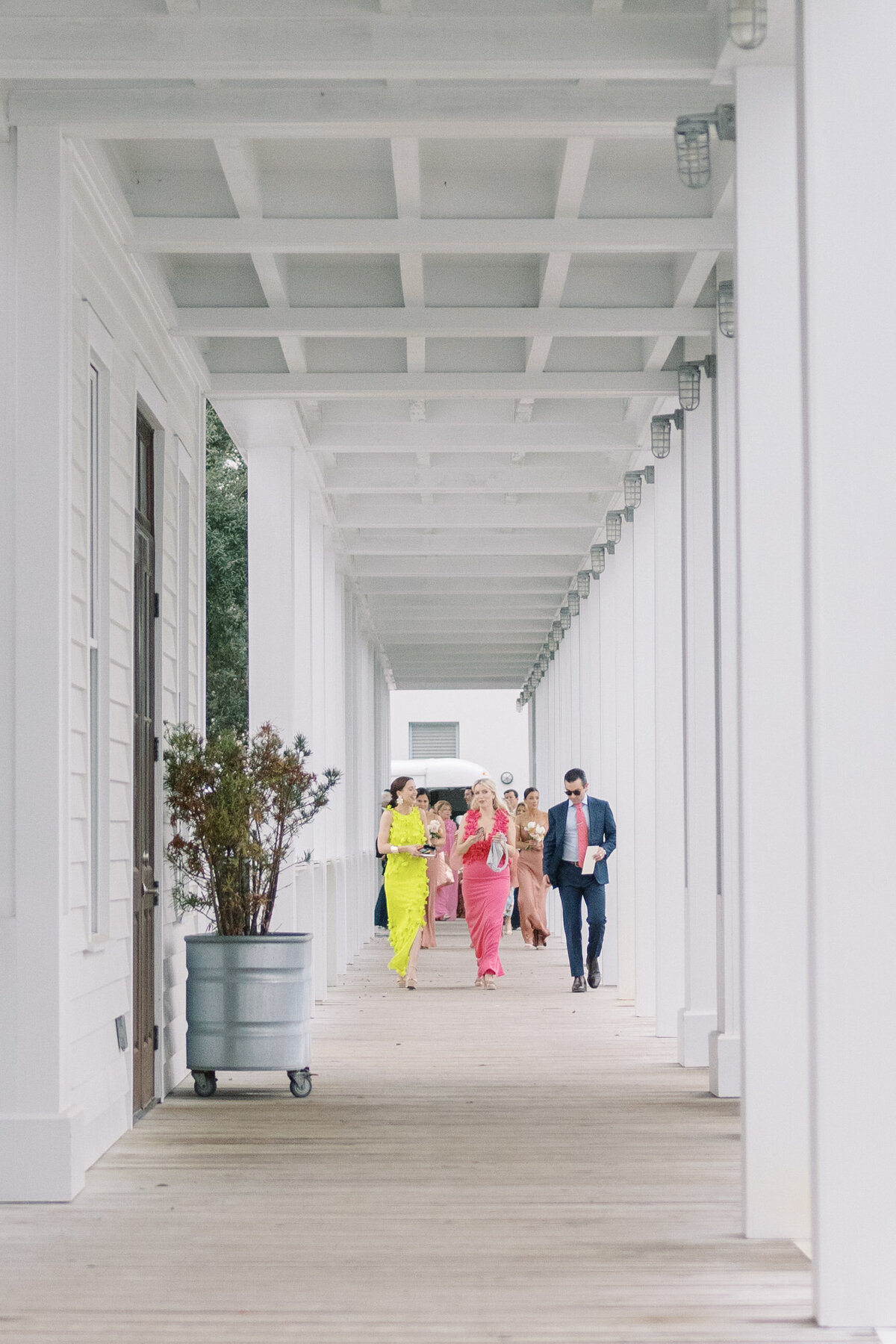 Marissa + Matt Wedding | Brooke Boyd Photo + Film -08208