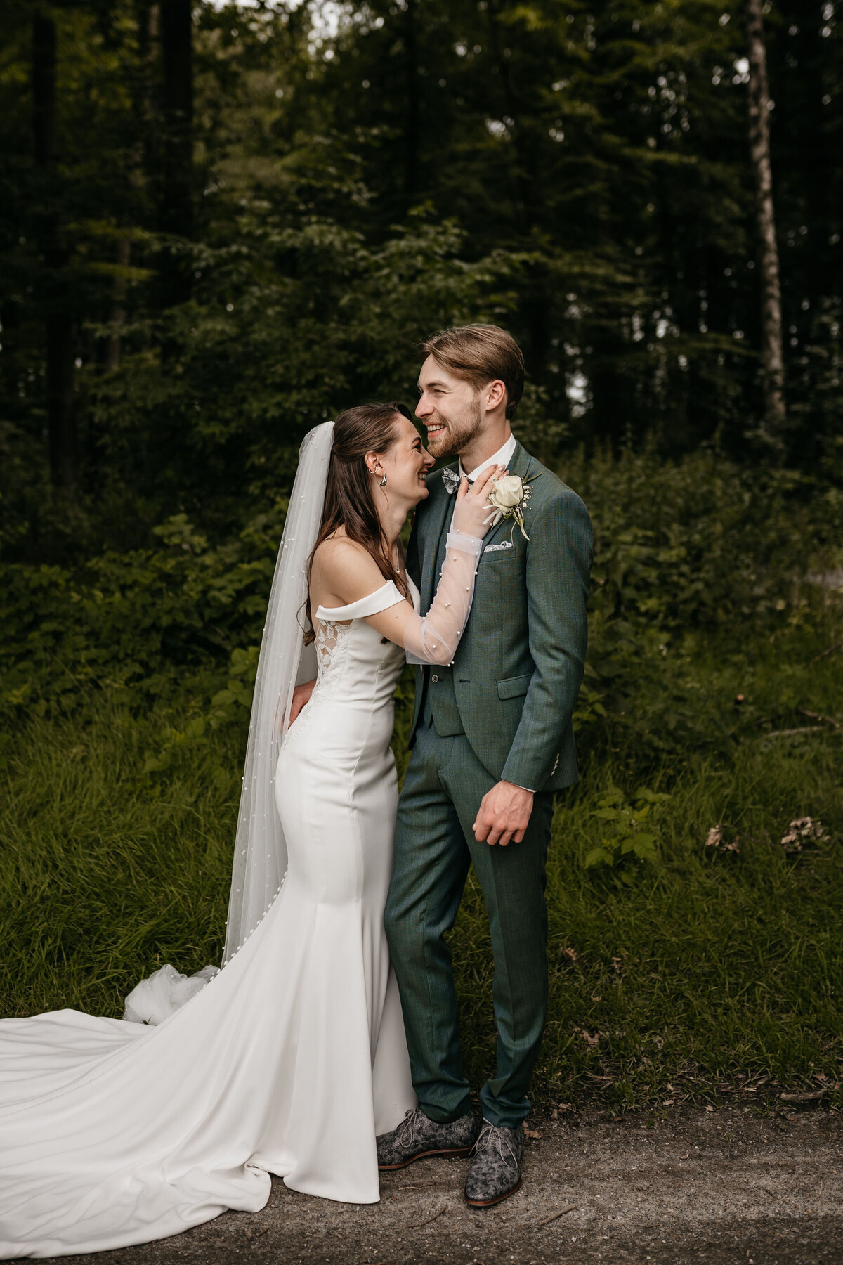 ICUFotografie-Dennis&Amber-264