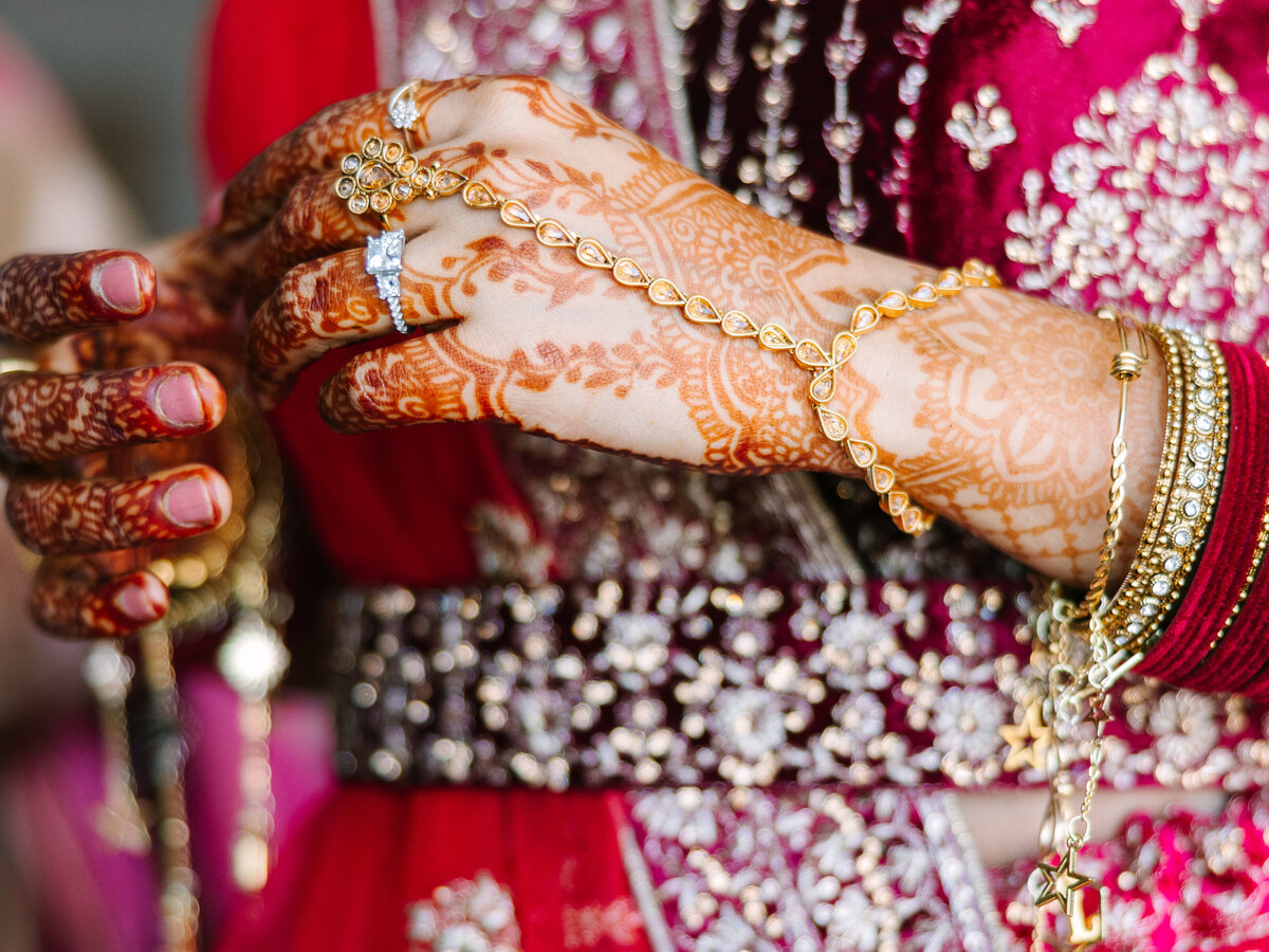 Lipi+Akash_Sneak_Peek-57