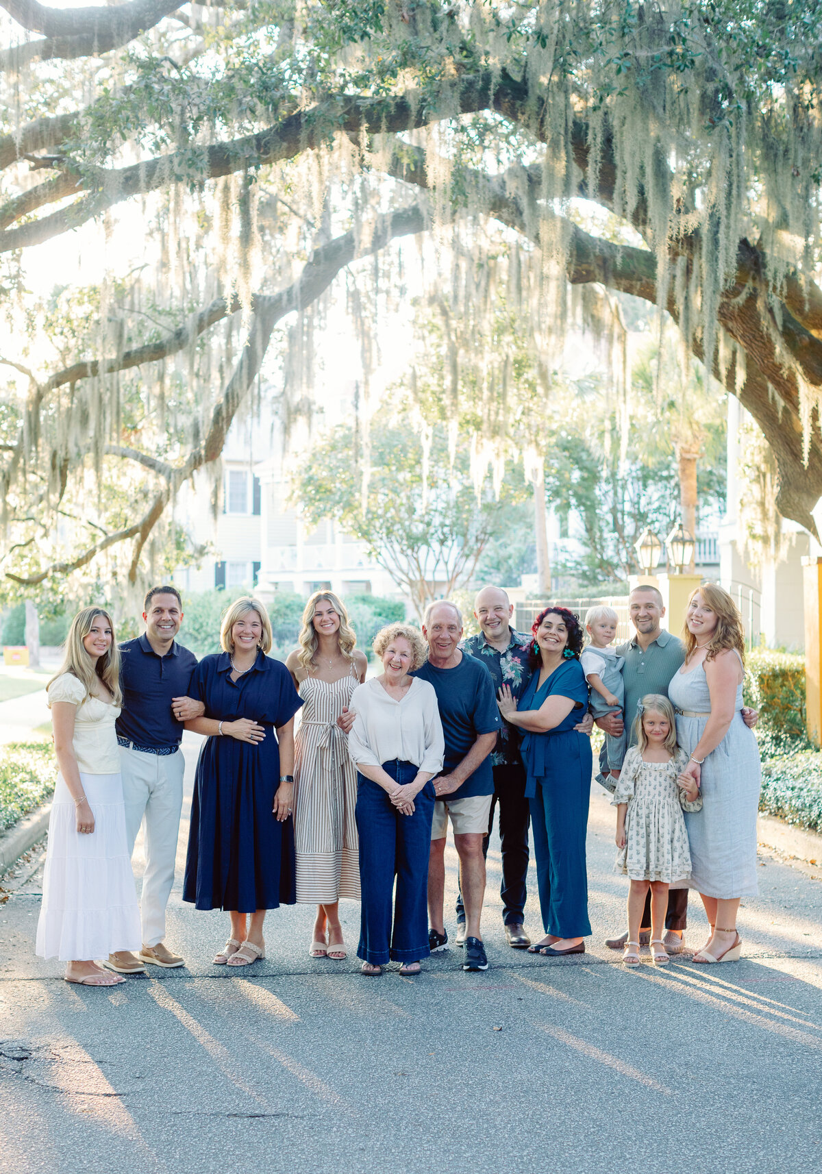 charlestonfamilyphotographer29-2174