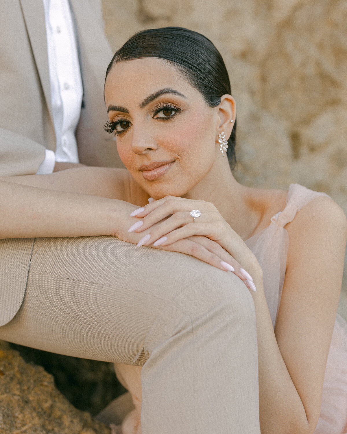 Pre-Wedding_218-ER3A6572