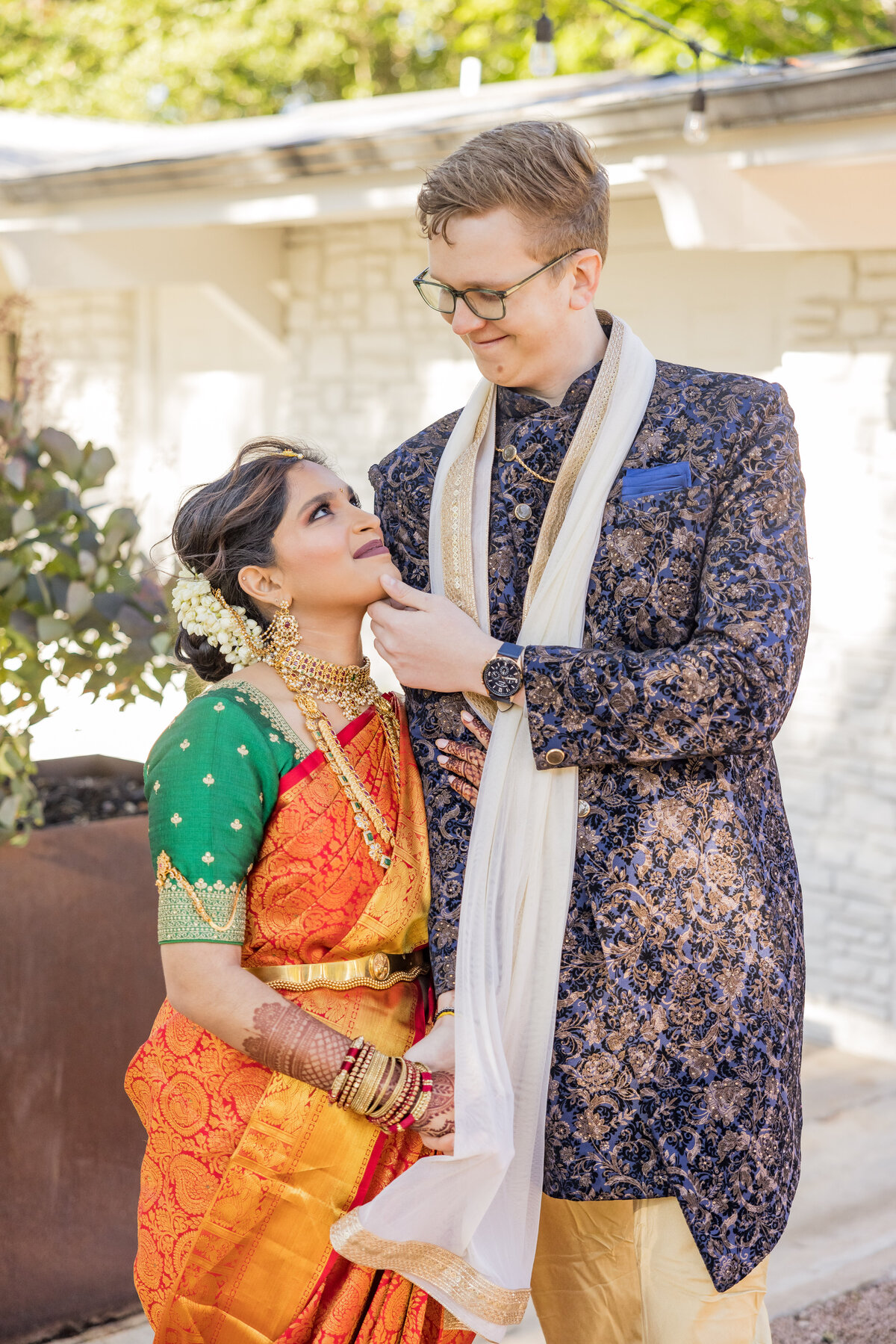 Houston_Indian_Wedding_021