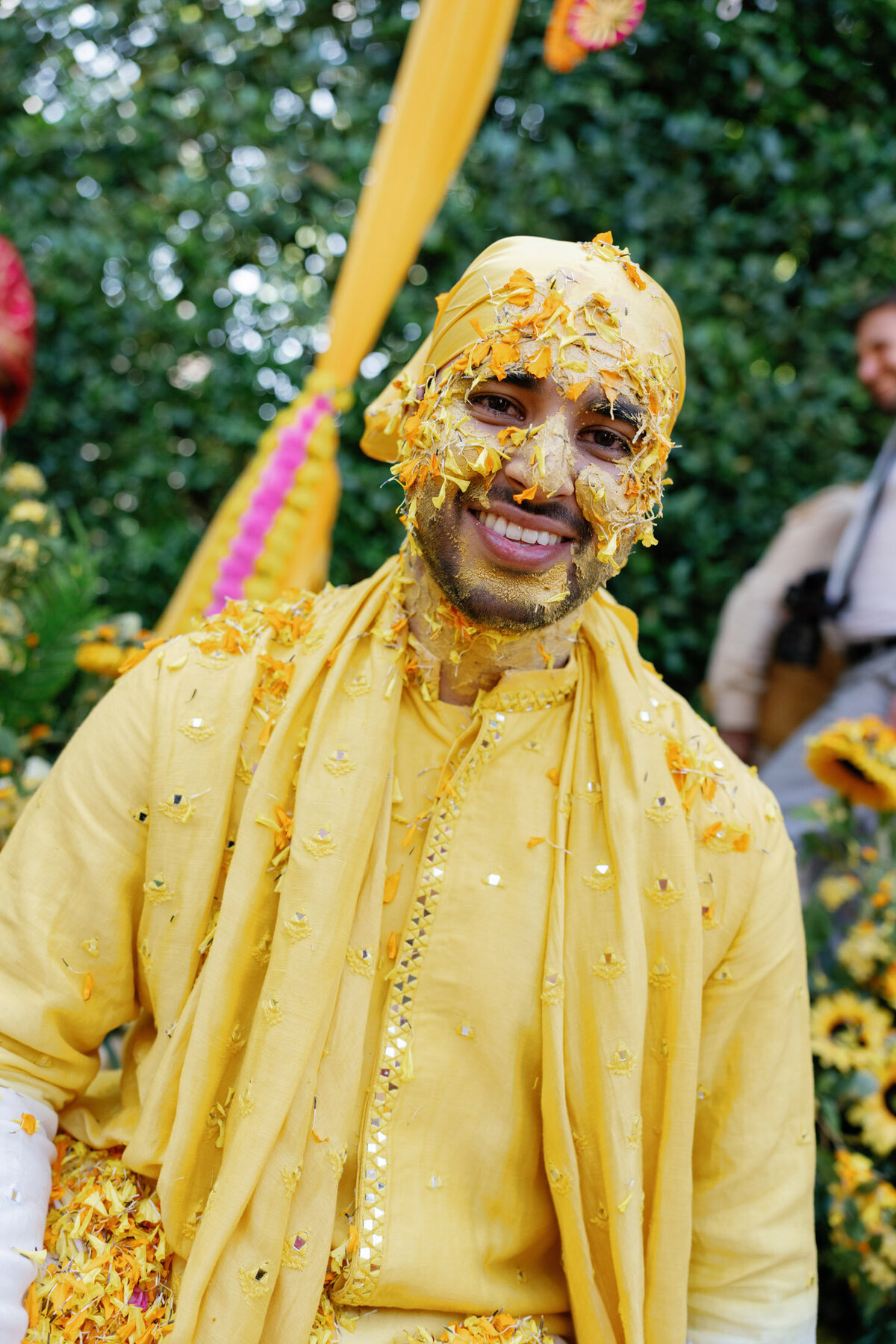 Haldi-Previews-94
