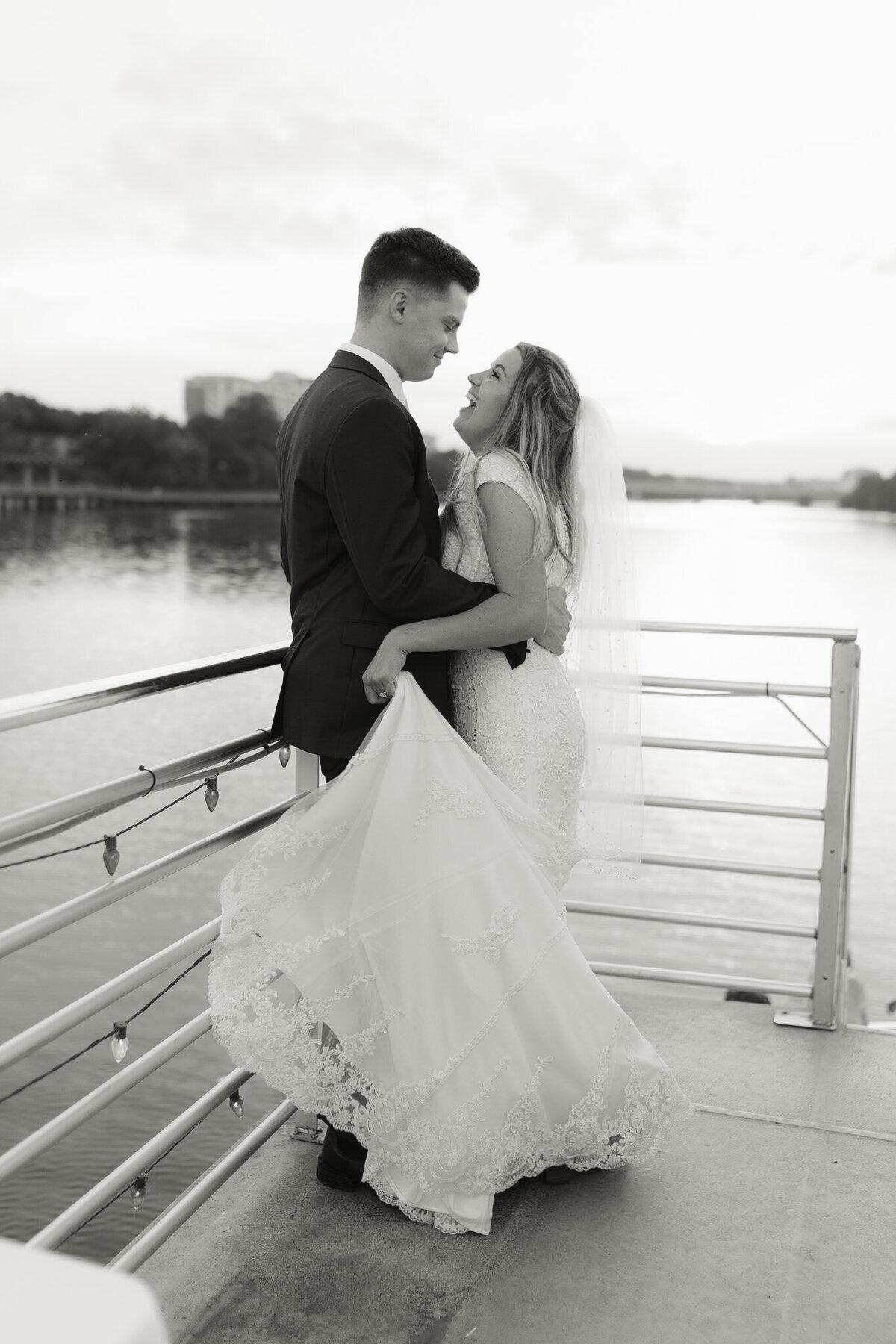 Adventure-elopement-photographer12