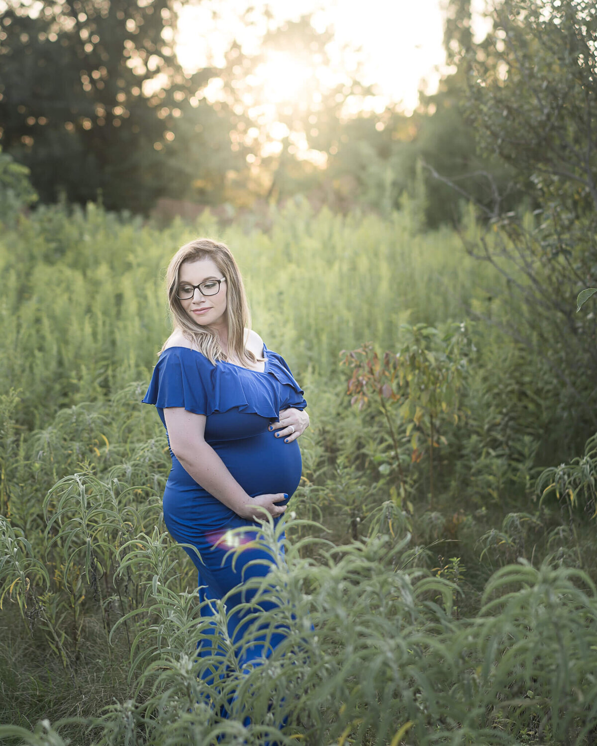 Cleveland-maternity-photographer_kendrahdamis (1 of 1)-13