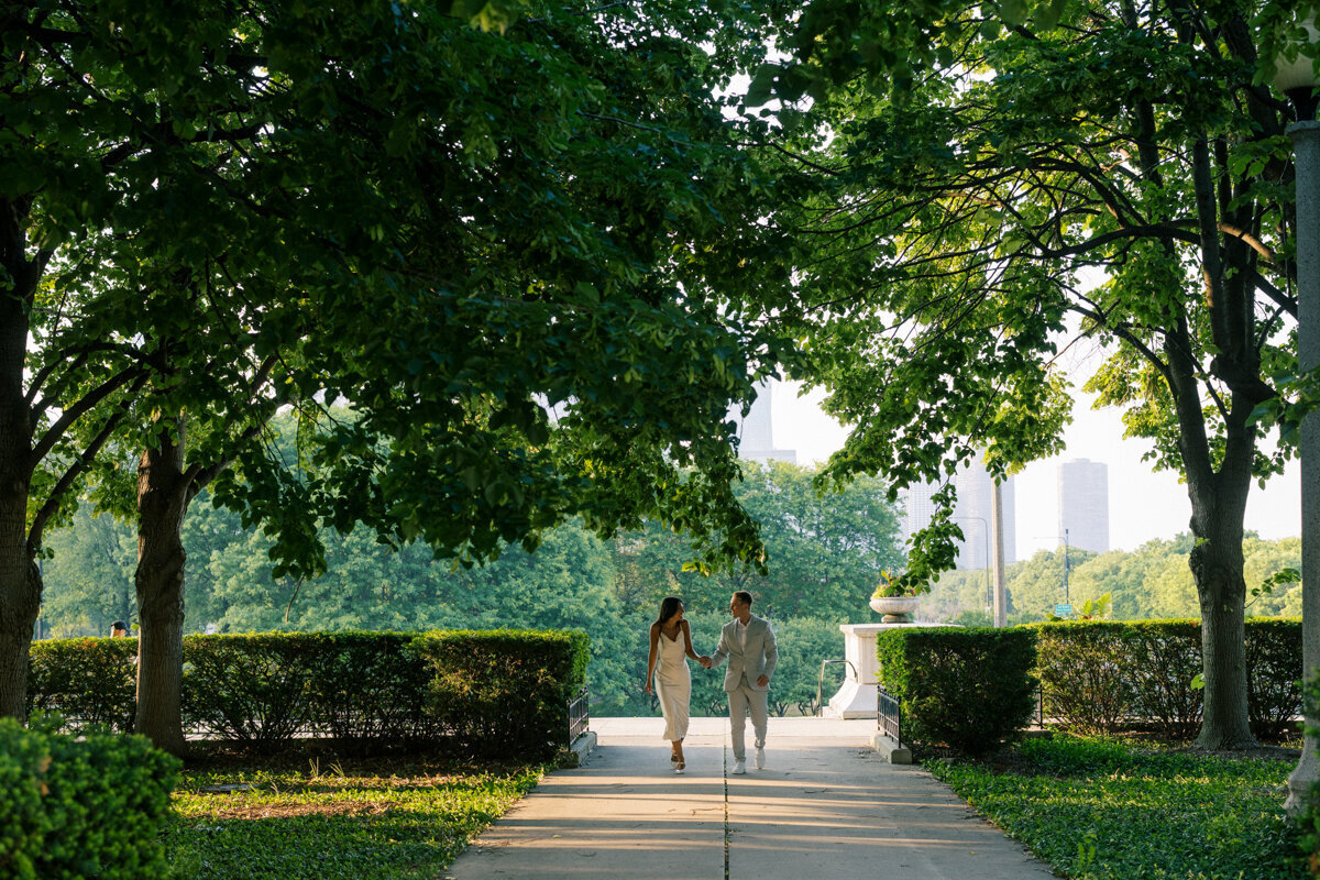 MuseumCampus-0015
