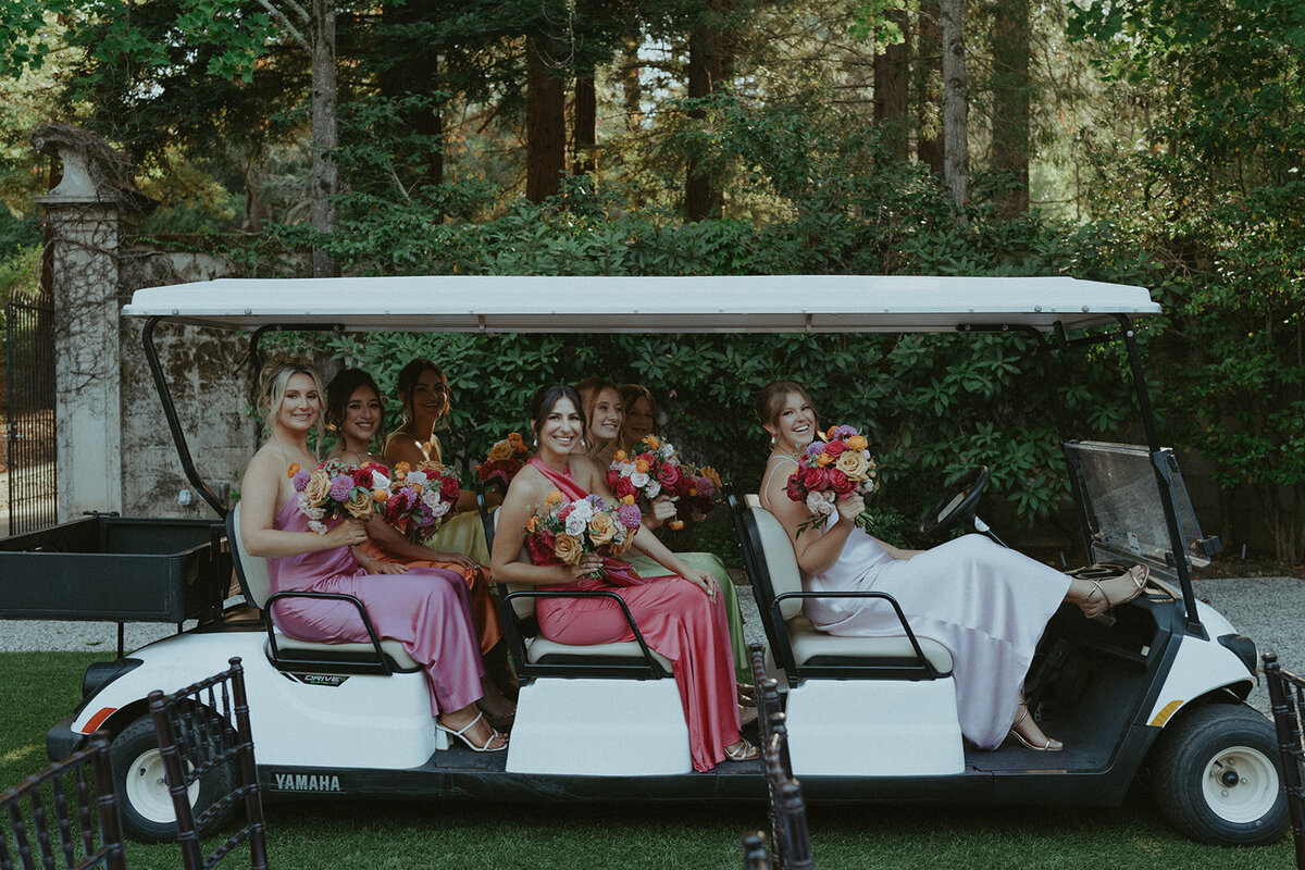 LinneaMichael_Wedding_KDPhoto (521 of 929)