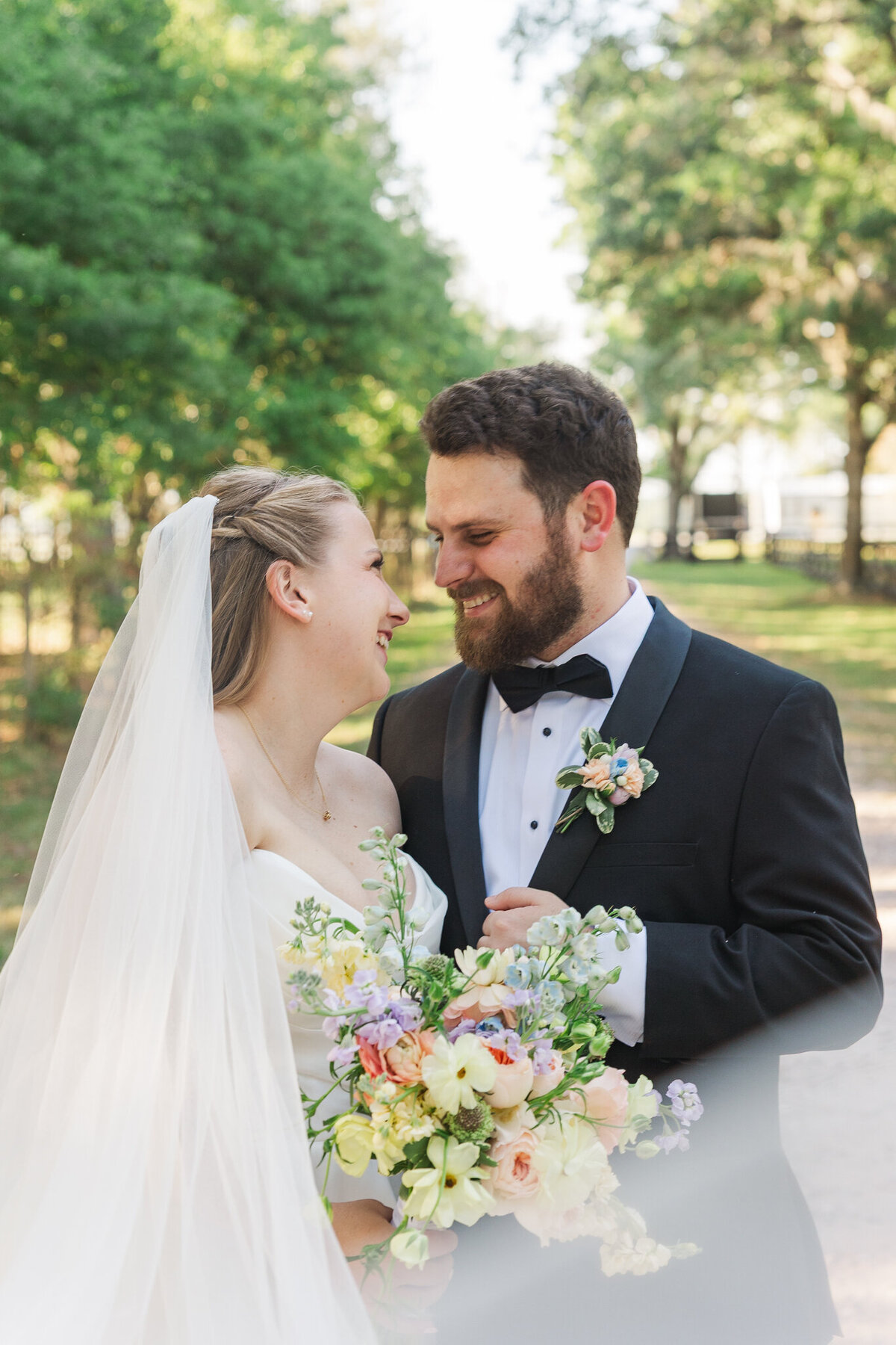 Emma.Colton-5458_(2048)