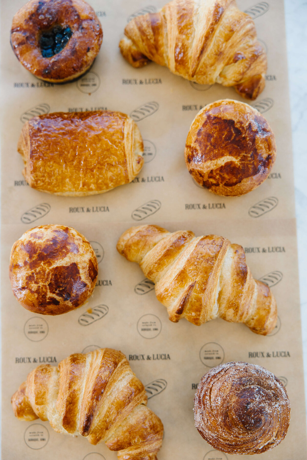 Bakery-menu-items-photo-by-southern-idaho-commercial-brand-photographer-erin-moore