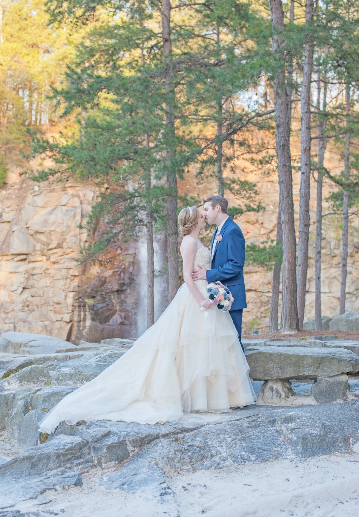 Raleigh-NC-Wedding-Photographer14