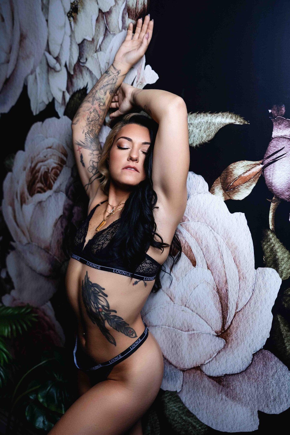 orlando_boudoir_gb_041425-0173