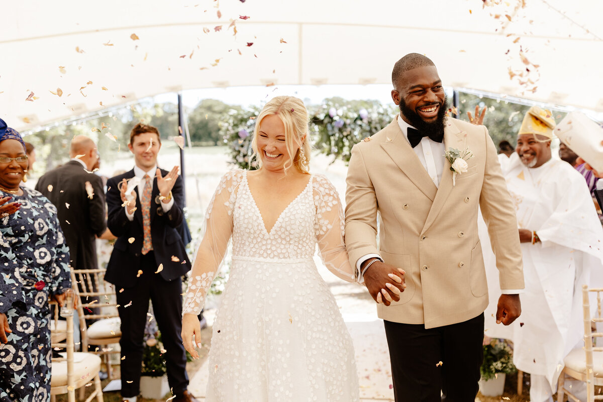 Marquee Wedding Photographer