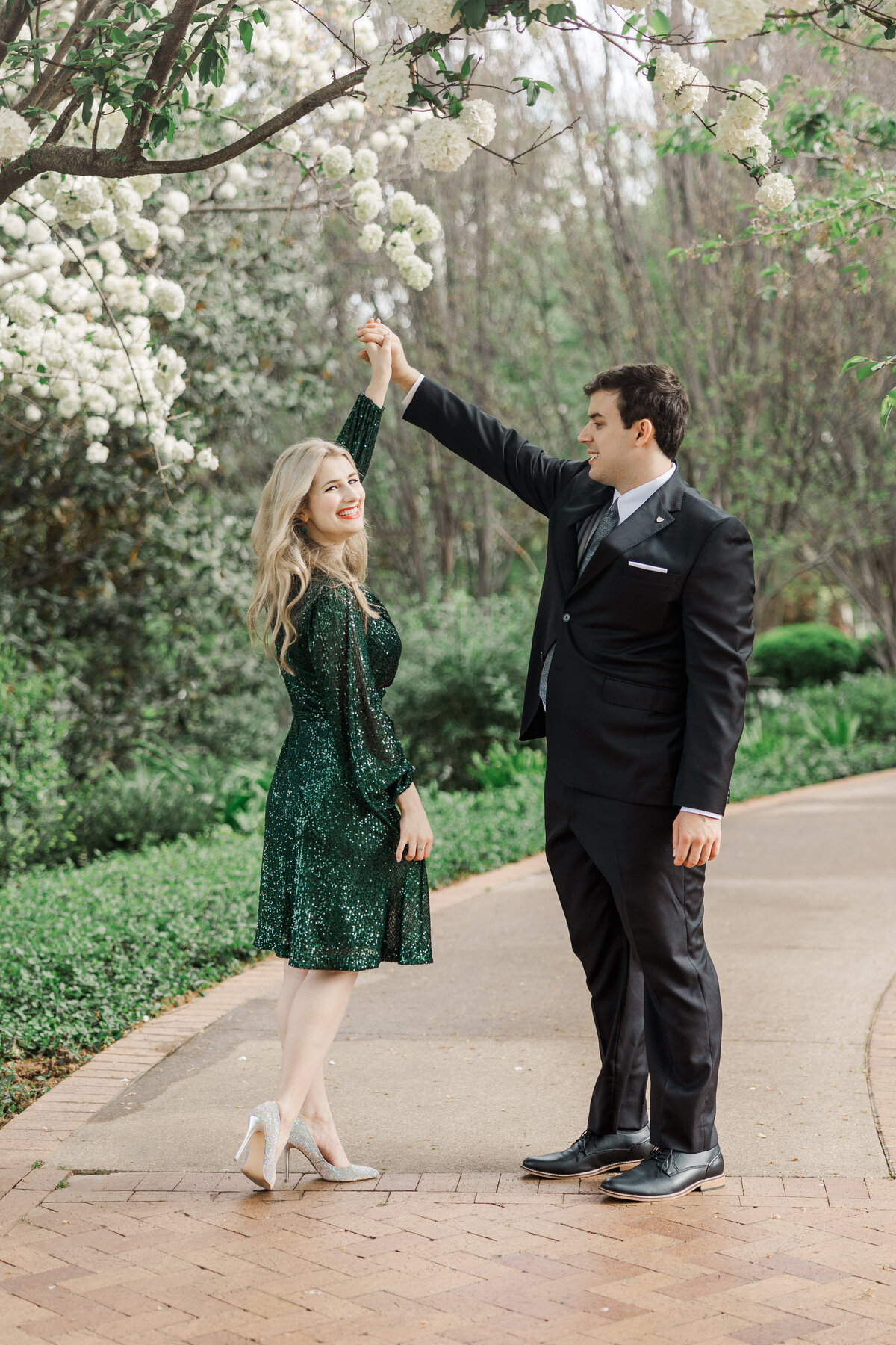 camryn_robbie_engagement-62