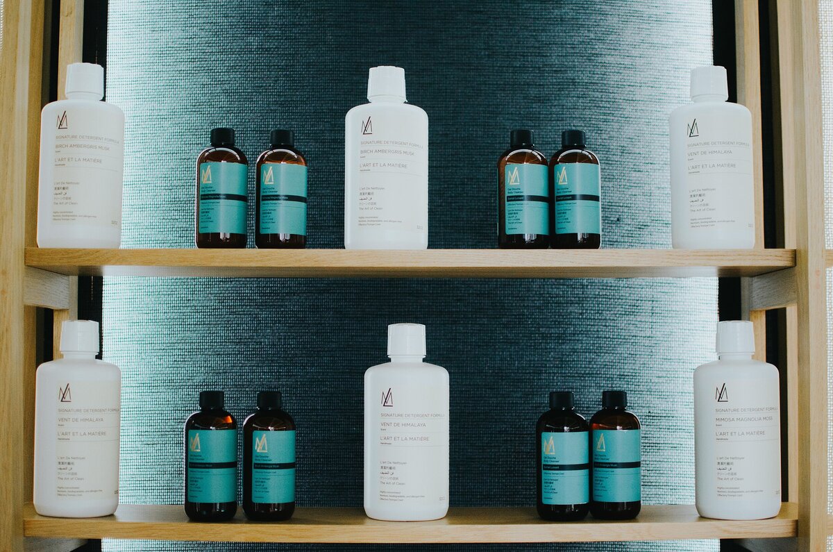 Houston Med Spa Branding and Product Photography Taylor Torres_0006