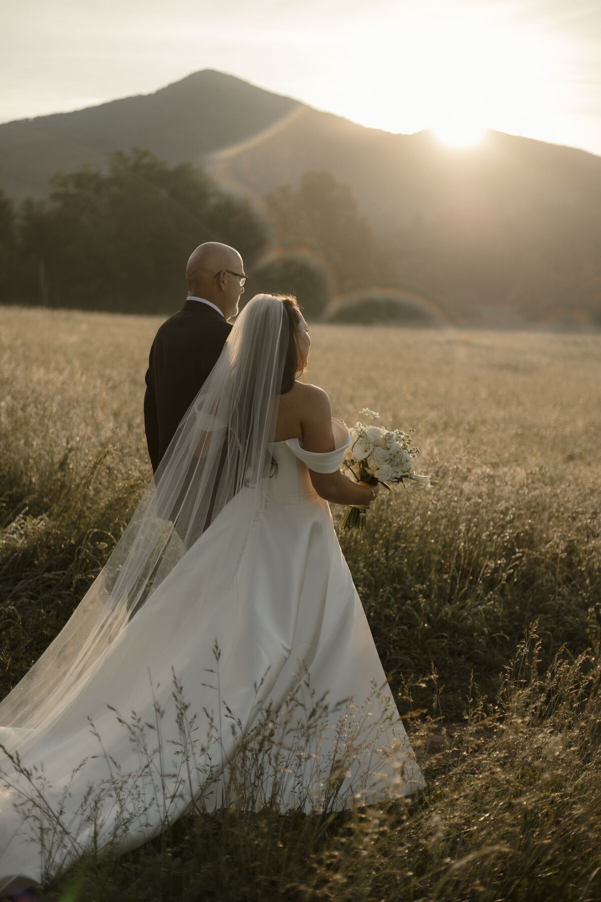 smoky mountain elopement photographer (3)