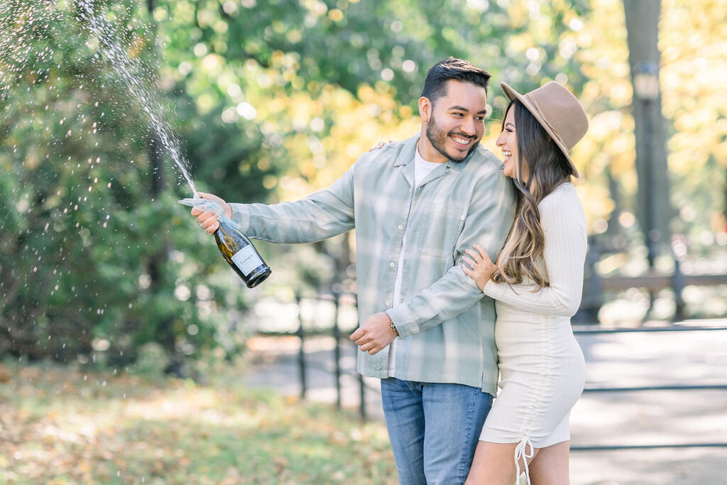 AllThingsJoyPhotography_AllyBrendan_Engagement_CentralParkNYC_HIGHRES-121