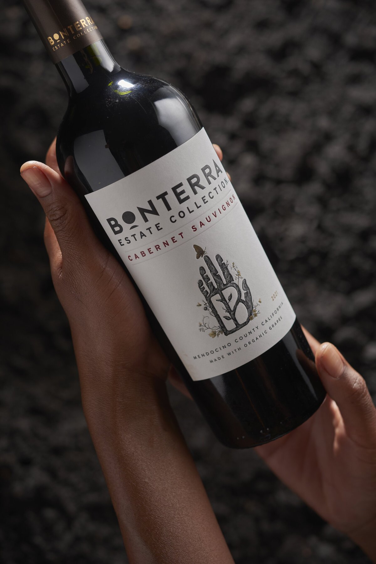 bonterra13878