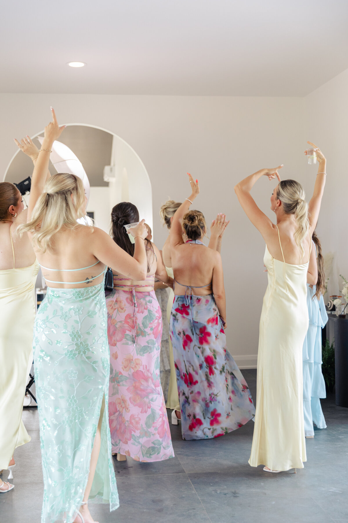 Hilary Elizabeth Photography