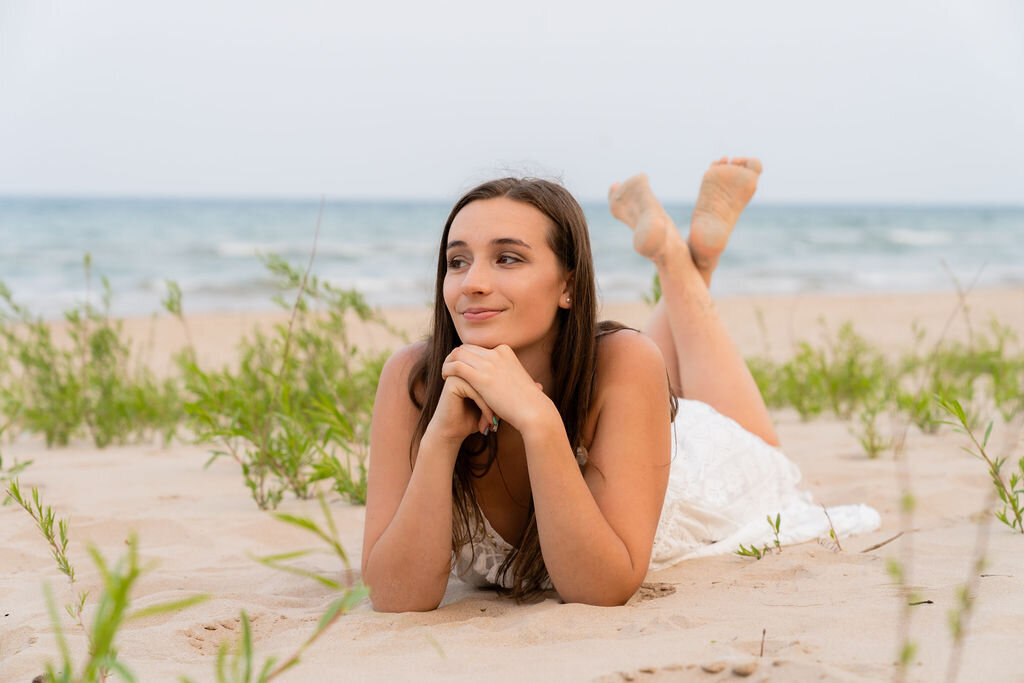 MelMariePhotography-462