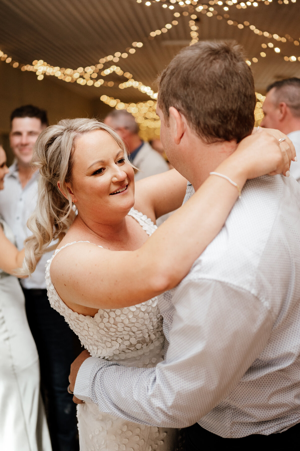 Mildura Wedding Photographer