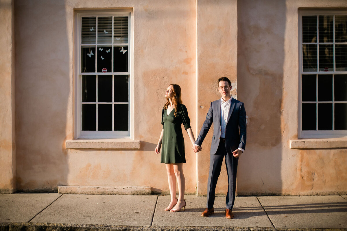 MeganandKevin_0153