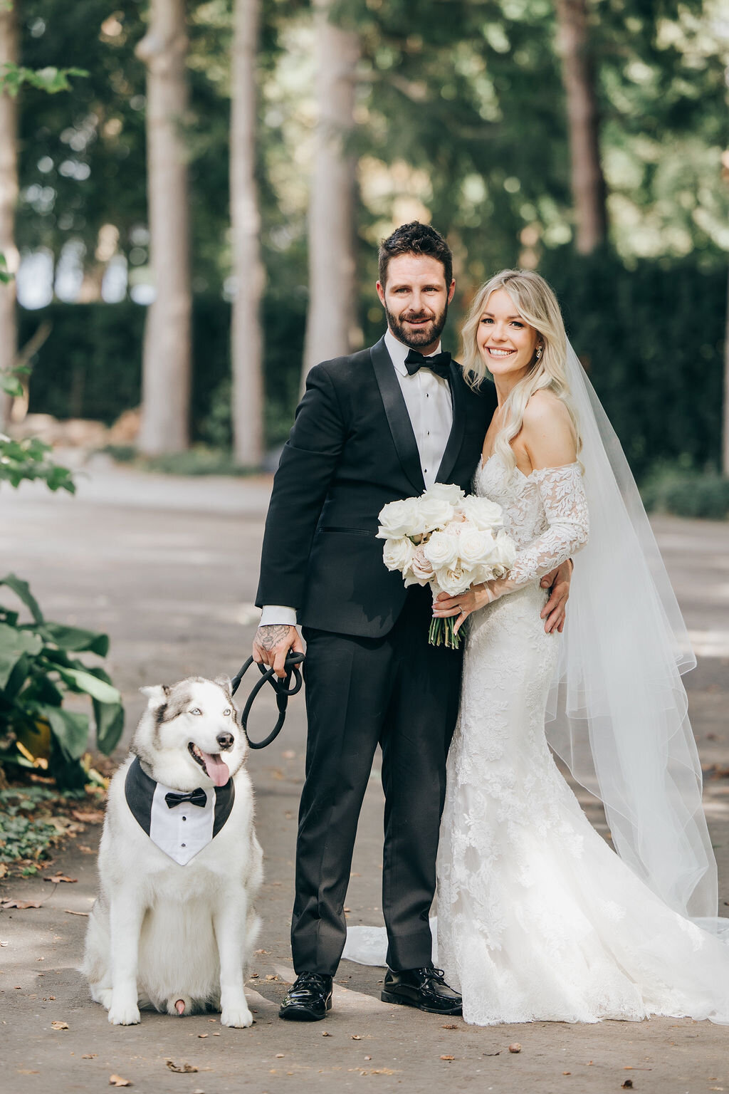 NovaMarkina-OntarioWeddingPhotographer-087