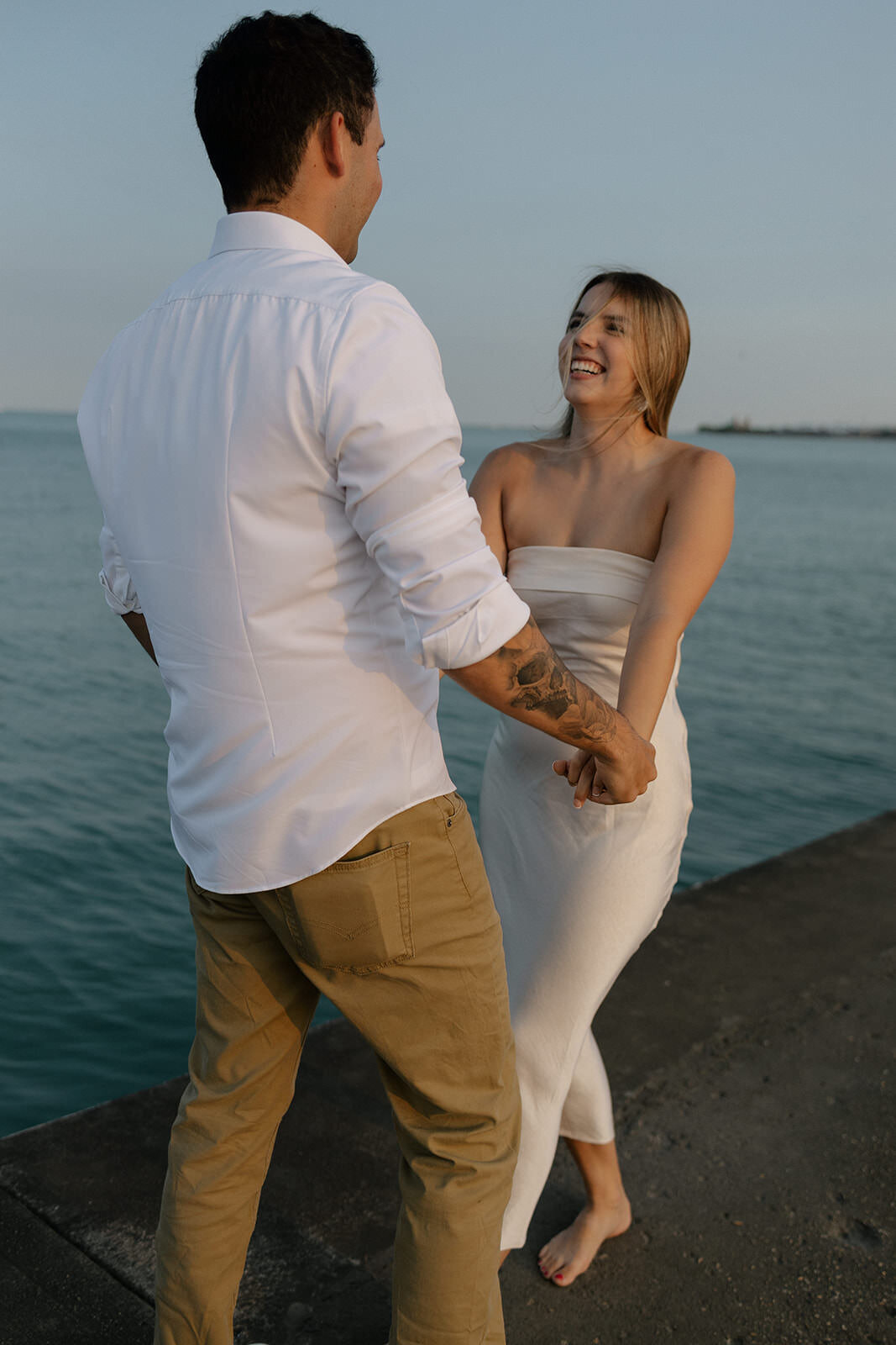 9.9.2024 - Kylie & Brendon - MWHCO -63