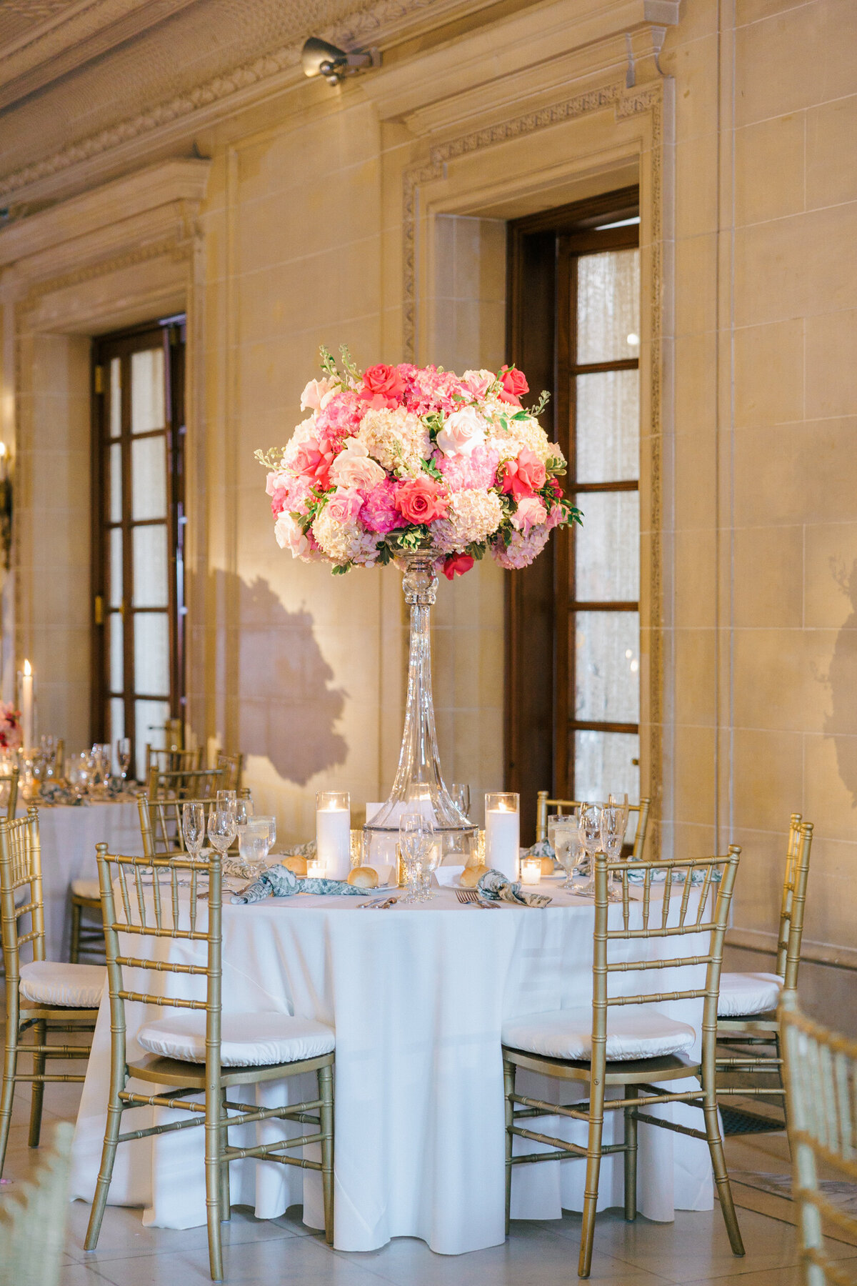 Lexi Benjamin Photography_Summer Armour House Wedding_07.12.24-213