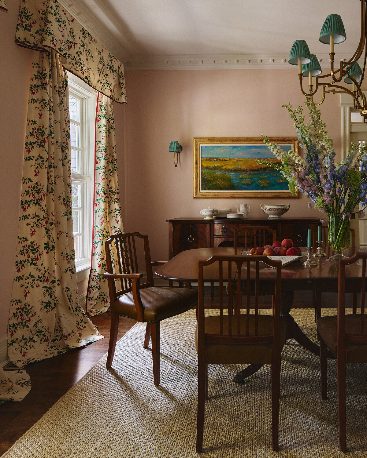 Hageman-Homes_ThomasResidence_DiningRoom-Main copy
