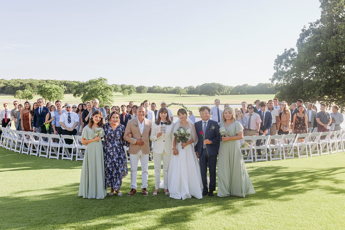 reTheBurrowWeddingPhotography-503