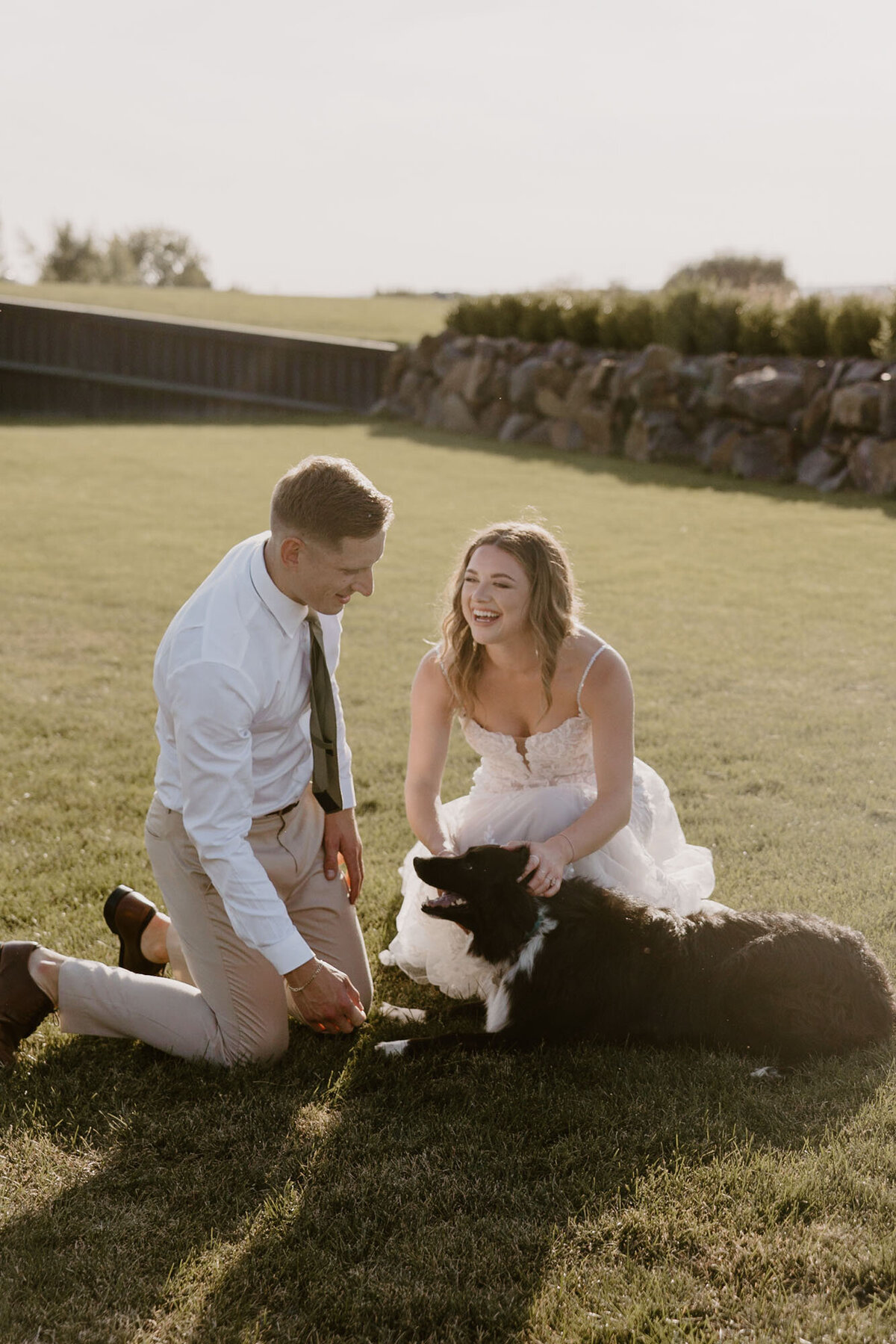wallawallawedding