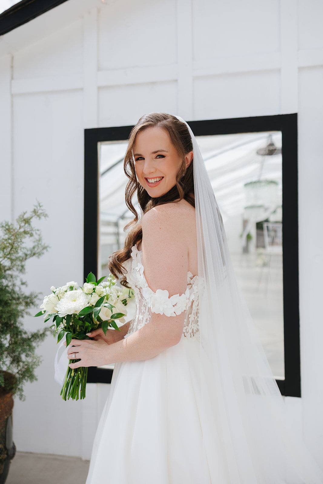 meliandchrisphoto_KC_preview-10