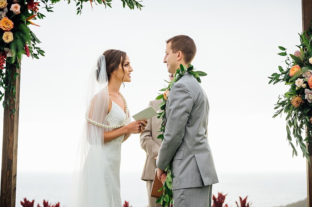 kona-weddings_0078