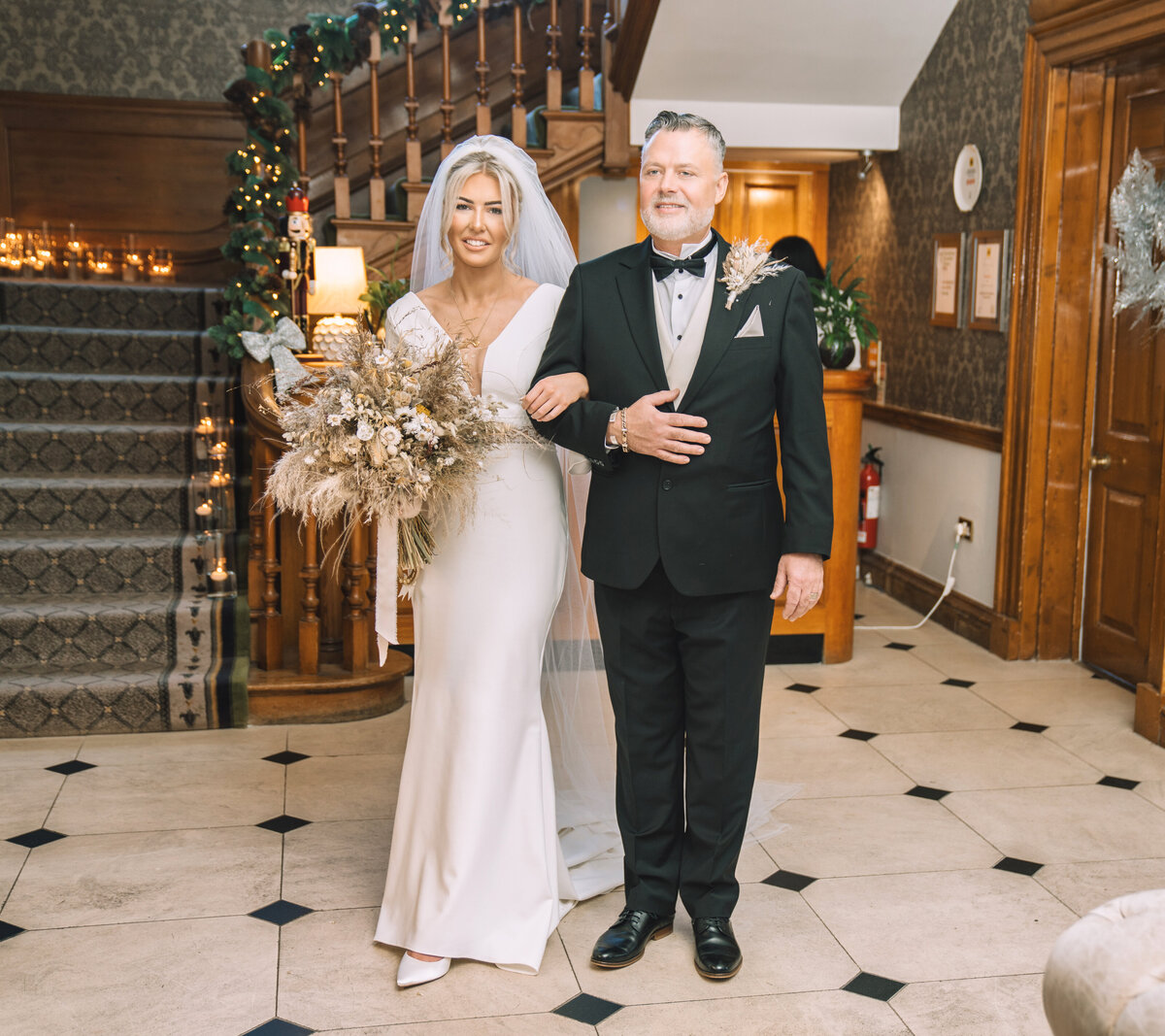 BARNETT-WEDDING-0269