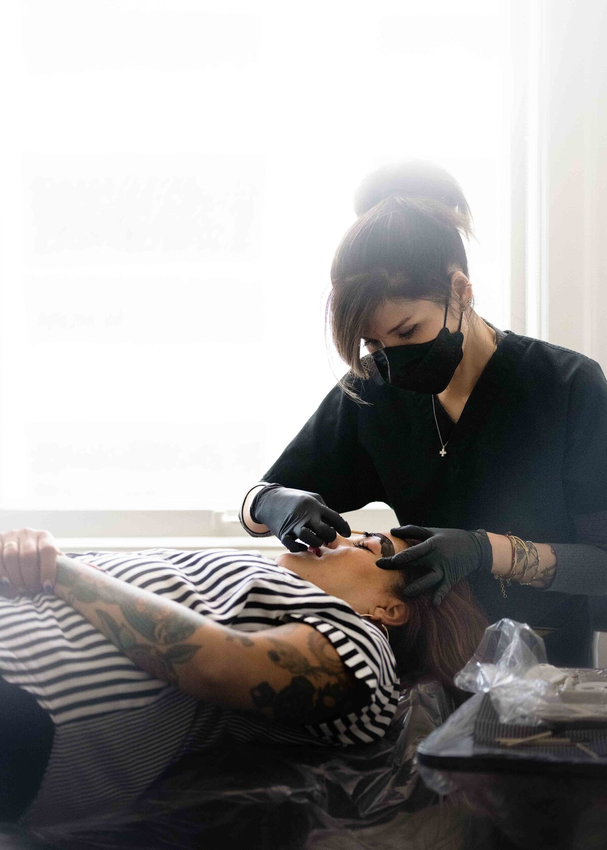 Branding-Makeup-Artist-06-CDP