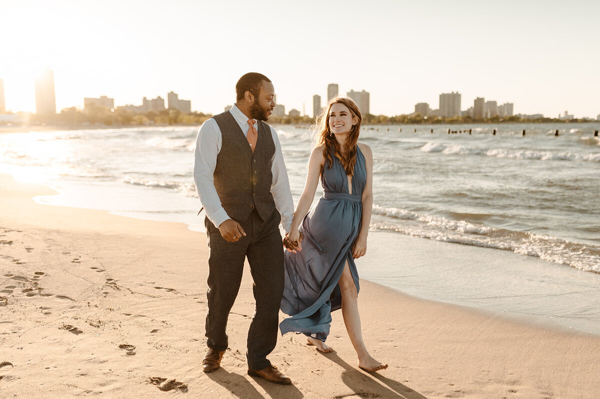 Curious Courtney_s Photography-431