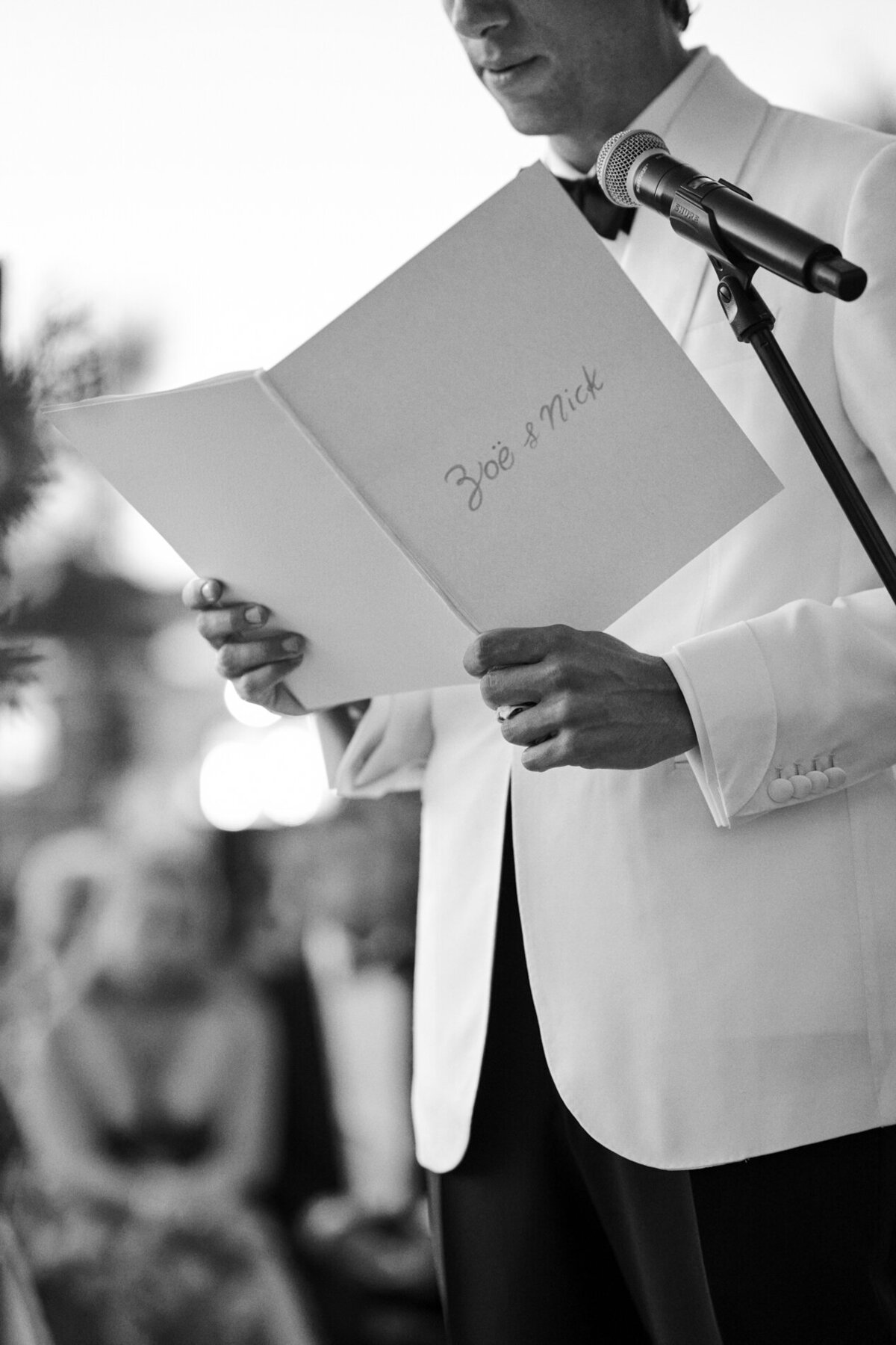 Greece wedding photographer