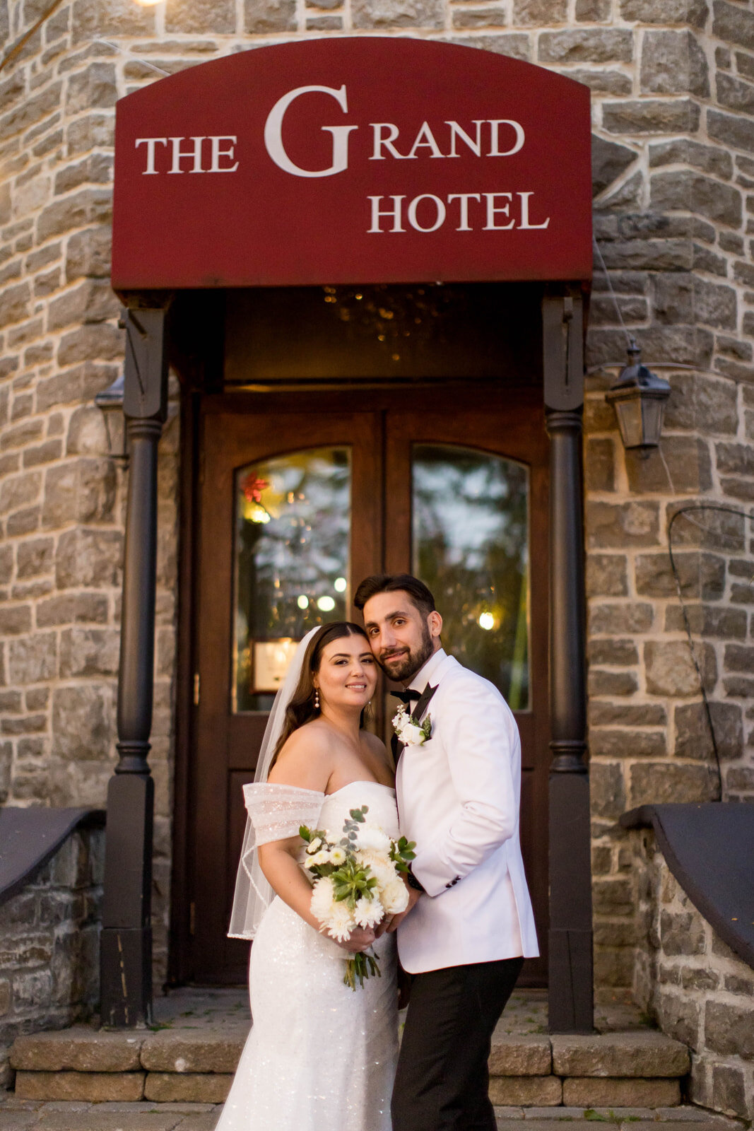 ottawa-wedding-photographer-stacy-kenopic-274