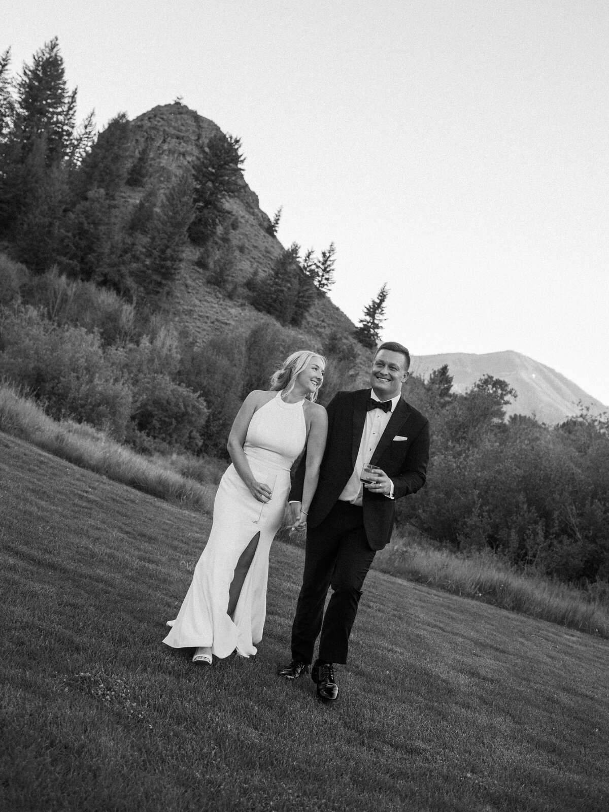 Boise Wedding Photographer (125 of 185)