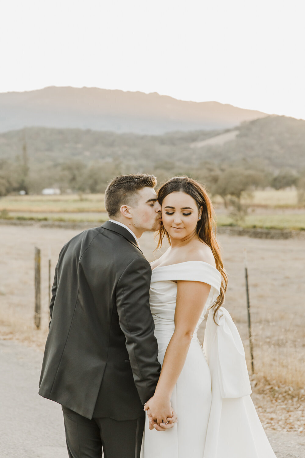 PERRUCCIPHOTO_SONOMA_WEDDING_60