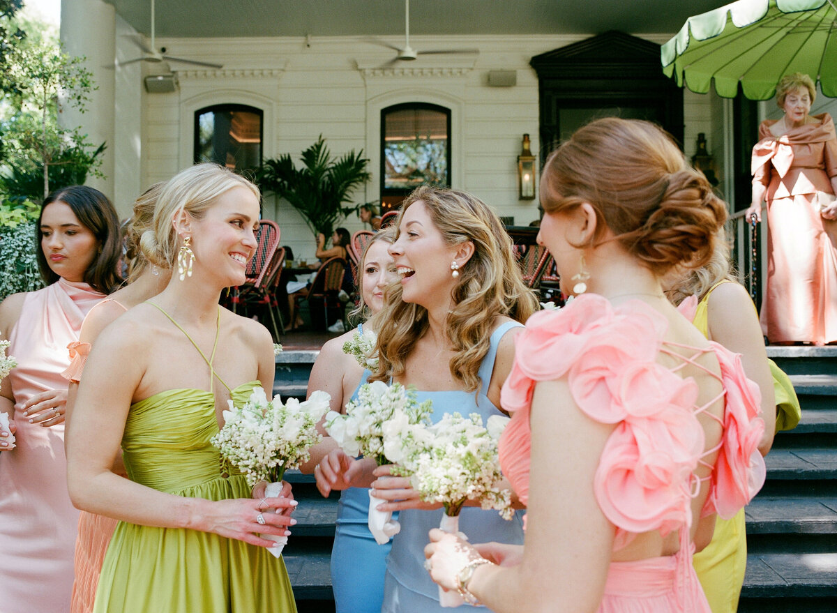 Abbey_Duncan_Wedding393