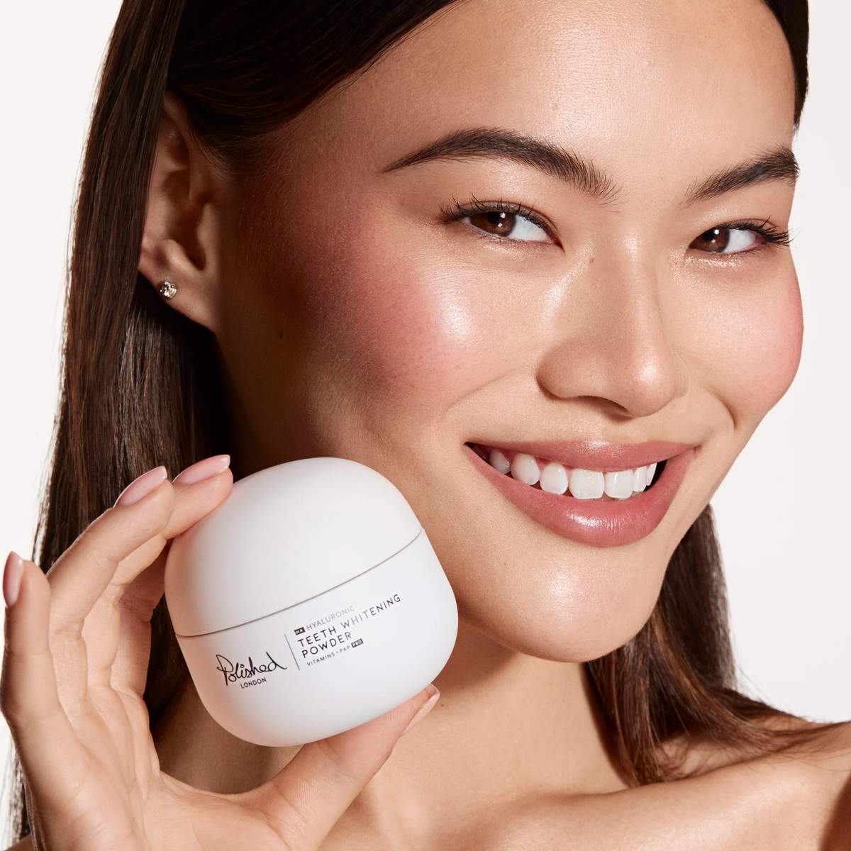 Polished_London_Teeth_Whitening_Powder_02