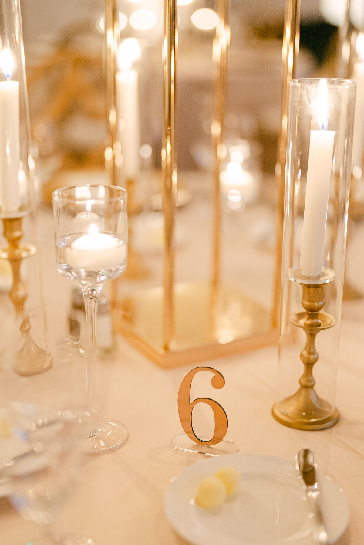 Kristen Weaver Photography Orlando Florida Destination Photographer Worldwide Wedding Editorial Fashion Inspired Clean Film KWP -0769
