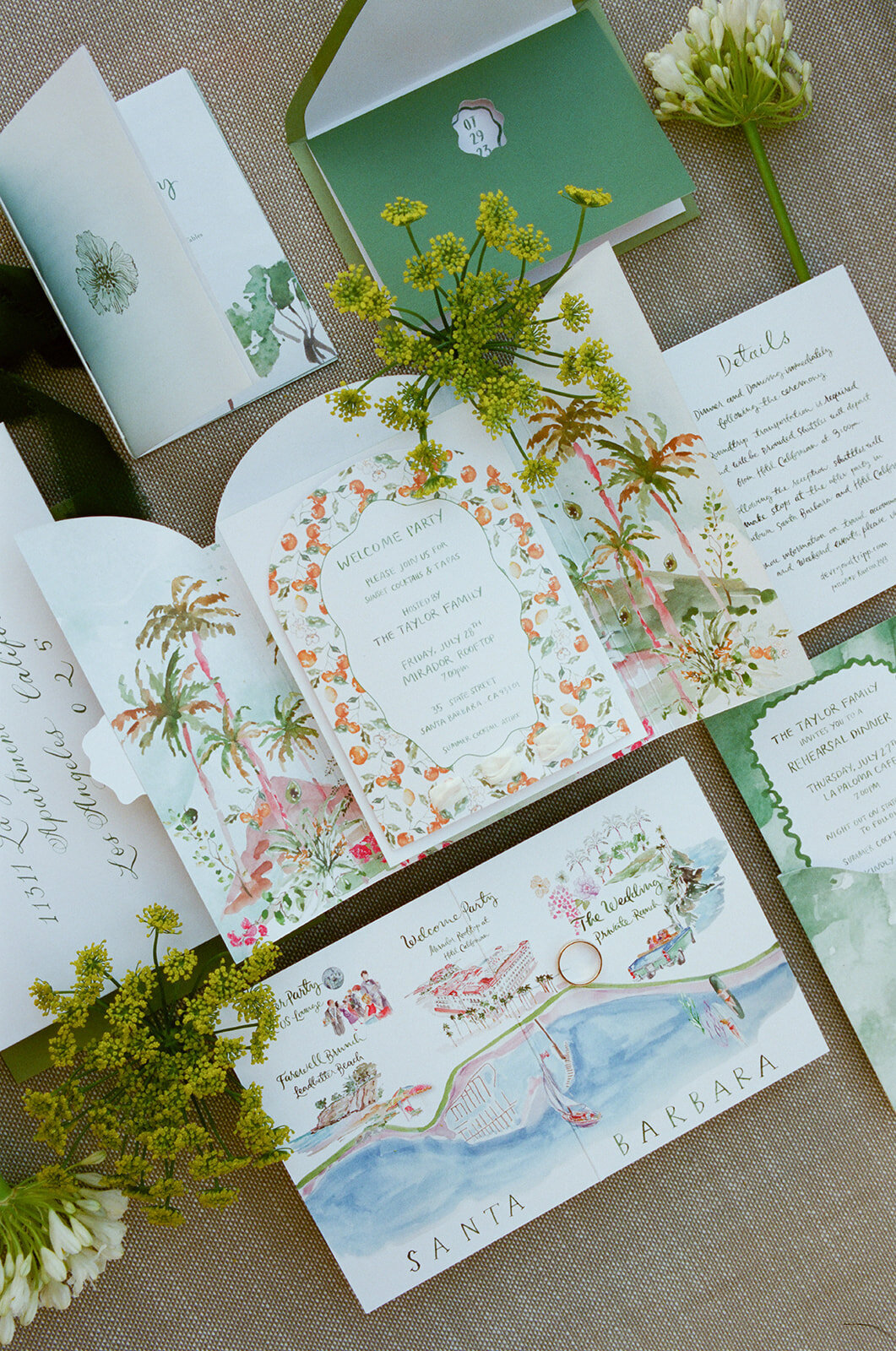 Tripp_Devry_D2_Santa_Barbara_Wedding_SBerard_Wedding_film-2