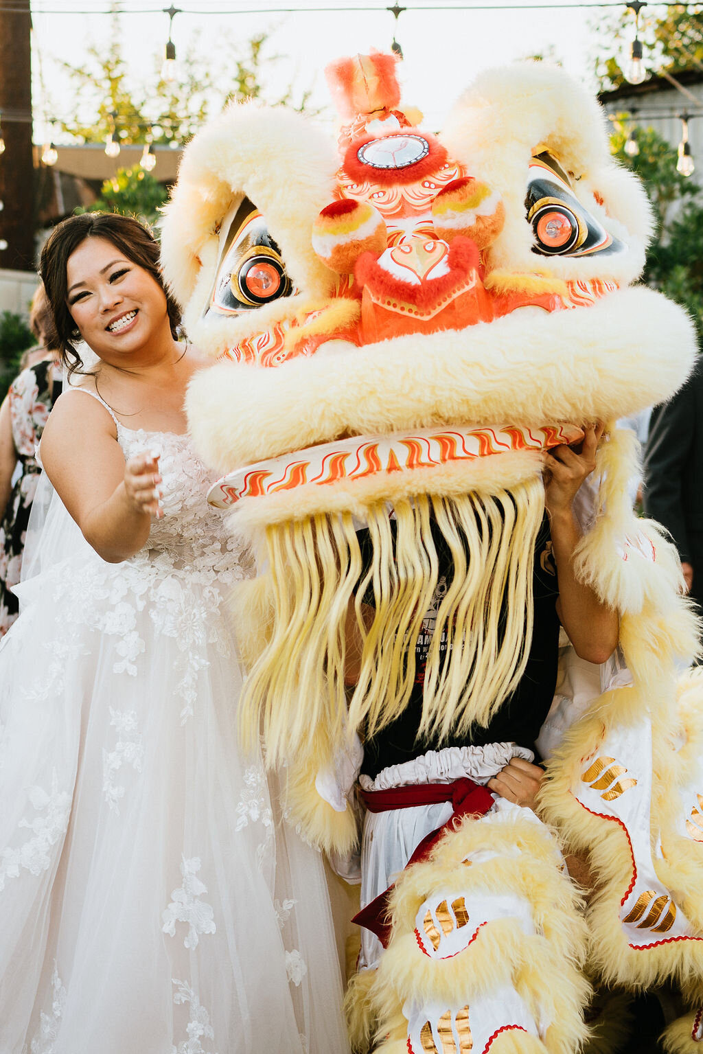 best-orange-county-wedding-planner12