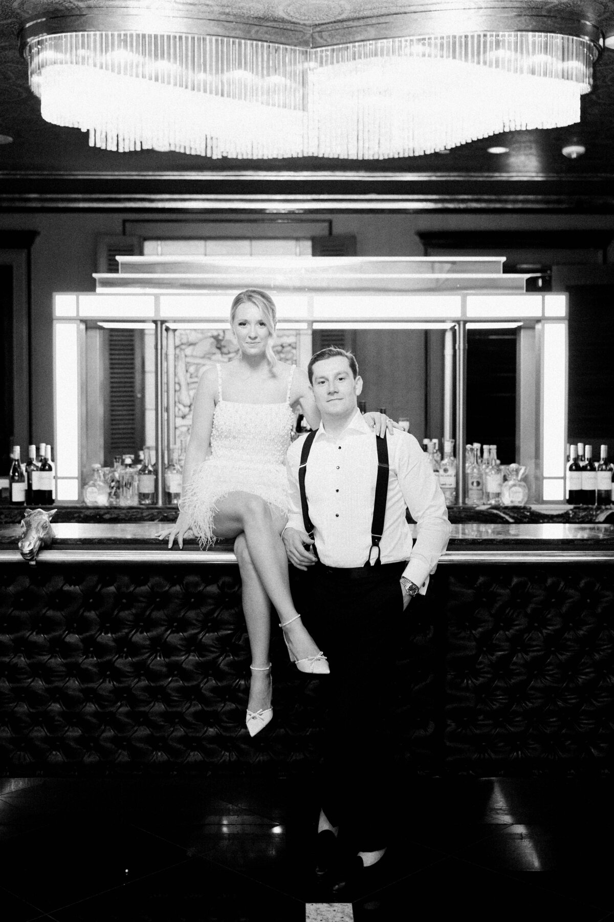 Erin-Austin-Married797
