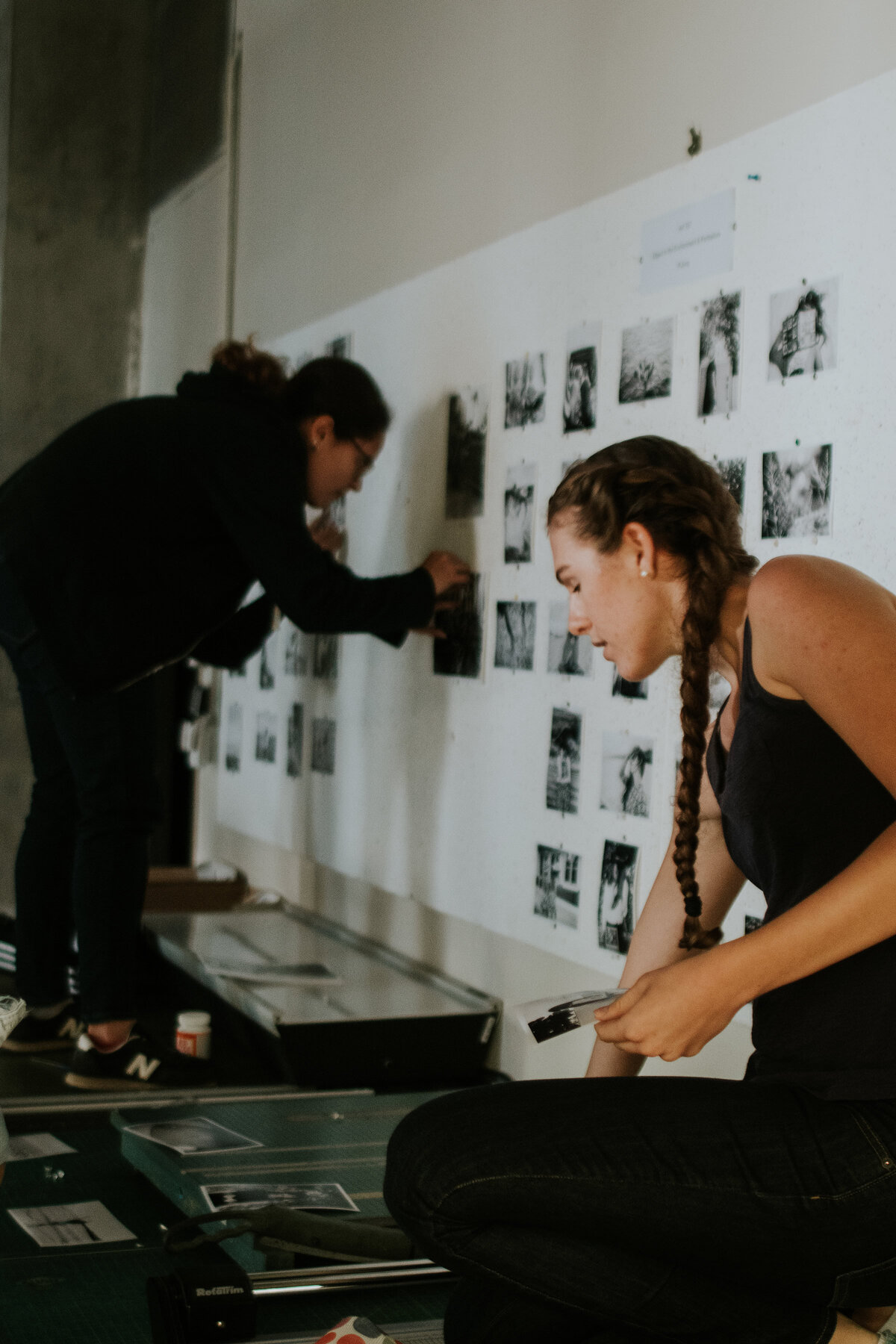 5f4b27c91909bdda4b88cf7e_P1066659