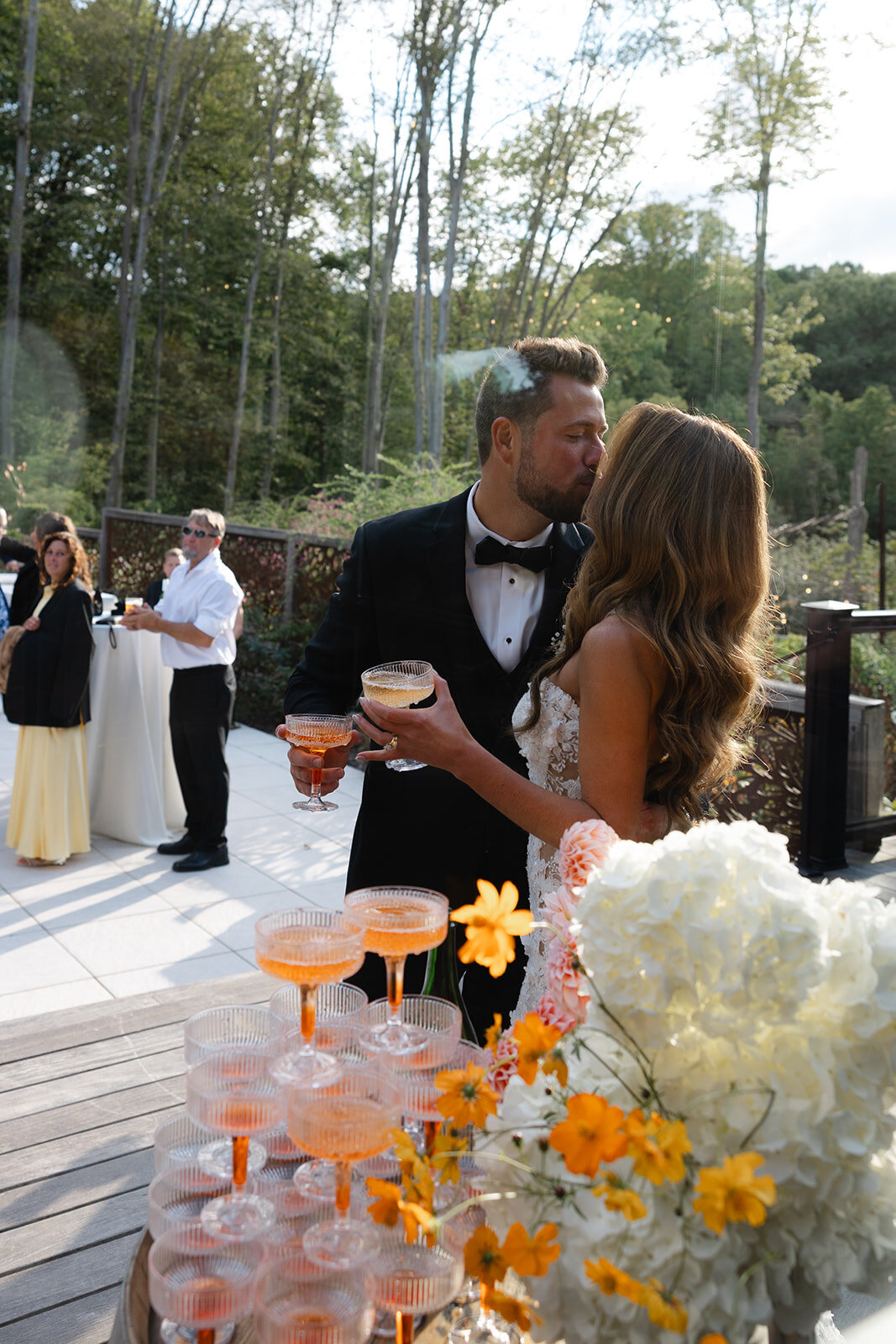 photos-by-teenzy-176