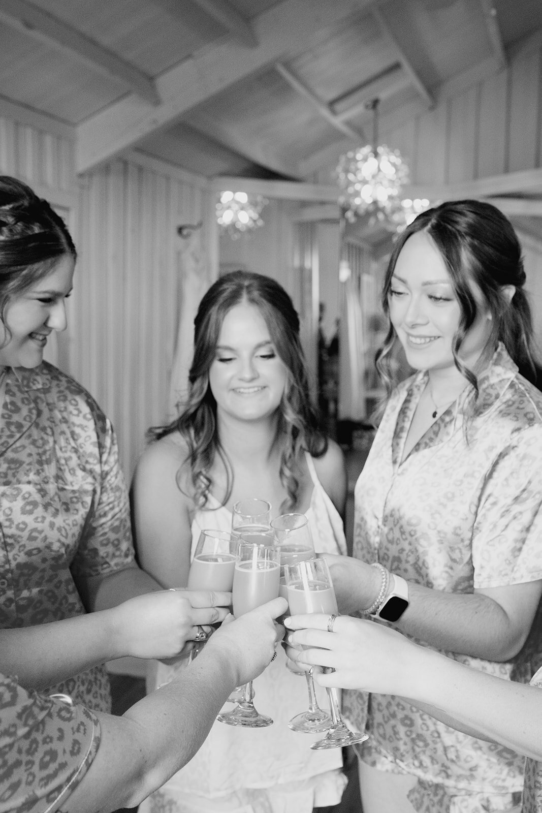 Luxury-Wedding-Austin-Texas-Photographer-Erin-Marcin-Photography124