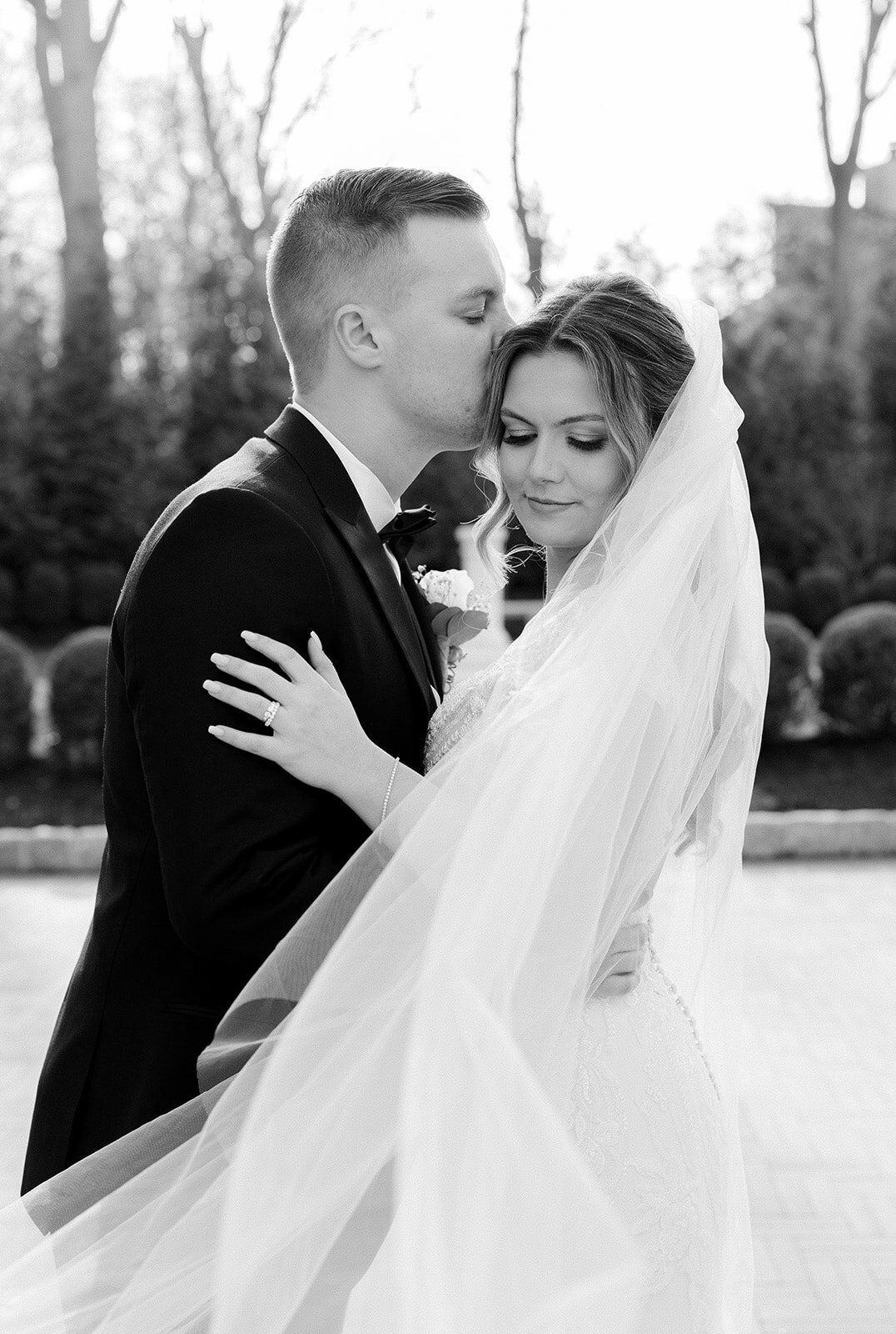 Andreia_Gregory_Wedding_Sneak_Peeks-77